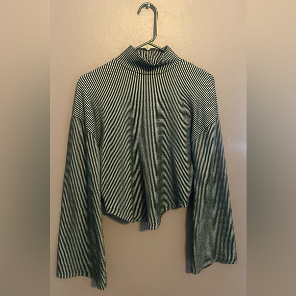 Free People Tops - Free People top